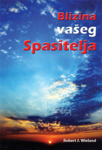 Blizina-Vašeg-Spasitelja