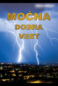 Moćna Dobra Vest