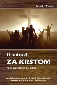 U Potrazi Za Krstom